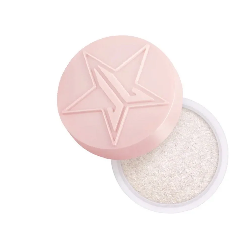 JEFFREY STAR EYE GLOSS POWER CRYSTAL JOINT